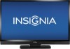 Get Insignia NS-39D240A13 PDF manuals and user guides