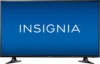 Get Insignia NS-40D420NA18 PDF manuals and user guides