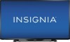 Get Insignia NS-40D510MX15 PDF manuals and user guides