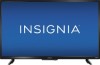 Get Insignia NS-40DR420NA16 PDF manuals and user guides