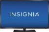 Get Insignia NS-50D550MX15 PDF manuals and user guides