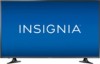 Get Insignia NS-55D420NA18 PDF manuals and user guides