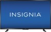 Get Insignia NS-55D421NA16 PDF manuals and user guides