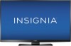 Get Insignia NS-65D550NA15 PDF manuals and user guides