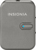 Get Insignia NS-HPBTAA23 PDF manuals and user guides
