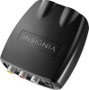 Get Insignia NS-HZ330 PDF manuals and user guides