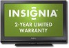 Get Insignia NS-L22X-10A PDF manuals and user guides