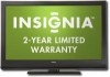 Get Insignia NS-L46X-10A PDF manuals and user guides