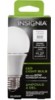 Get Insignia NS-LED40F PDF manuals and user guides
