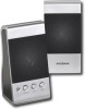 Get Insignia NS-NBSPK - 2.0 Notebook Speakers PDF manuals and user guides