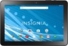Get Insignia NS-P10A8100 PDF manuals and user guides