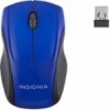 Get Insignia NS-PNM5003-BK PDF manuals and user guides