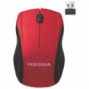 Get Insignia NS-PNM6003-RD-C PDF manuals and user guides