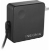 Get Insignia NS-PWLC908 PDF manuals and user guides