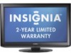 Get Insignia TL2020 PDF manuals and user guides