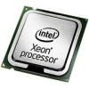 Get Intel 1066FSB - Box Xeon Mp QUADCORE2.4GHZ 8M PDF manuals and user guides