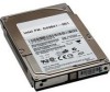 Get Intel AB36SAS - 36 GB Hard Drive PDF manuals and user guides