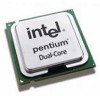 Get Intel AT80571PH0772ML - Pentium 2.93 GHz Processor PDF manuals and user guides