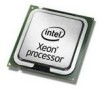Get Intel AT80573QJ0806M - Xeon 3 GHz Processor PDF manuals and user guides