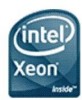 Get Intel AT80602000798AA - Xeon 2.13 GHz Processor PDF manuals and user guides
