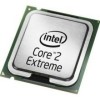 Get Intel AW80576ZH0836M - Core 2 Extreme 3.06 GHz Processor PDF manuals and user guides