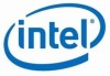 Get Intel AXXRAK18E - Raid Bd 0 No Cpu PDF manuals and user guides