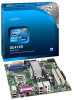 Get Intel BLKDG41KR PDF manuals and user guides