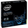 Get Intel BLKDX79TO PDF manuals and user guides