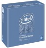 Get Intel BOXD201GLY2 PDF manuals and user guides