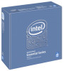 Get Intel BOXD201GLYL PDF manuals and user guides