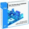 Get Intel BOXD865GVHZ PDF manuals and user guides