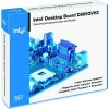 Get Intel BOXD865GVHZL PDF manuals and user guides
