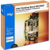 Get Intel BOXD915GAV PDF manuals and user guides