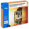 Get Intel BOXD915GEVLK PDF manuals and user guides
