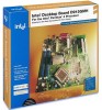 Get Intel BOXD915GMHL PDF manuals and user guides
