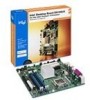 Get Intel BOXD915GUXL - 915G LGA775 MAX-4GB Ddr Matx PCIE16 Pcie 2PCI Vid Snd Lan Sata PDF manuals and user guides