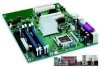 Get Intel BOXD915PCY - Desktop Board D915PCY PDF manuals and user guides