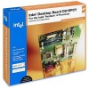 Get Intel BOXD915PCYL PDF manuals and user guides