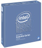 Get Intel BOXD945GCNL PDF manuals and user guides