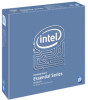 Get Intel BOXD945GCPE PDF manuals and user guides