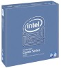 Get Intel BOXDG33BUC PDF manuals and user guides