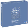 Get Intel BOXDG33FBC PDF manuals and user guides