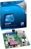 Get Intel BOXDG41AN PDF manuals and user guides