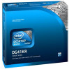Get Intel BOXDG41KR PDF manuals and user guides