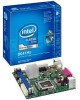 Get Intel BOXDG41MJ PDF manuals and user guides