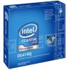 Get Intel BOXDG41RQ PDF manuals and user guides