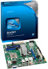 Get Intel BOXDG43GT PDF manuals and user guides