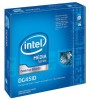 Get Intel BOXDG45ID PDF manuals and user guides