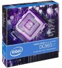 Get Intel BOXDG965OTMKR PDF manuals and user guides