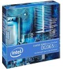 Get Intel BOXDG965SSCK PDF manuals and user guides